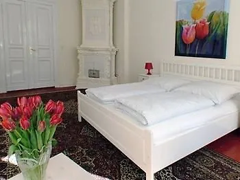 Hotel Guesthouse21 Berlin