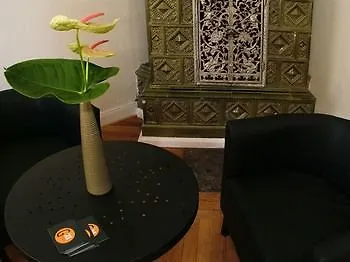 Guesthouse21 Berlin 3*,  Germany