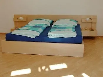*** Hotel Guesthouse21 Berlin Germany