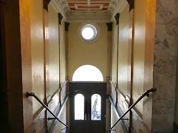 Guesthouse21 Berlin Germany